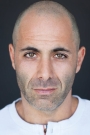 Matthew Jayson Cwern Film ve Dizileri