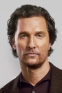Matthew McConaughey Film ve Dizileri