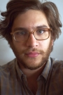 Matthew Shear Film ve Dizileri
