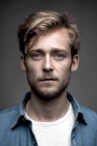 Matthijs van de Sande Bakhuyzen Film ve Dizileri