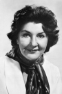Maureen Stapleton Film ve Dizileri