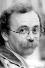 Maurizio Nichetti Film ve Dizileri