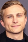 Max Hubacher Film ve Dizileri