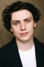 Max Lohan Film ve Dizileri