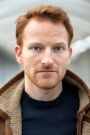 Maximilian Dirr Film ve Dizileri
