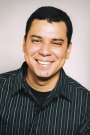 Maynor Lopez Film ve Dizileri