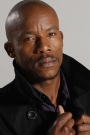 Mduduzi Mabaso Film ve Dizileri
