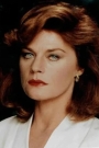 Meg Foster Film ve Dizileri