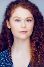Meg Hennessy Film ve Dizileri