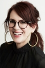 Megan Mullally Film ve Dizileri