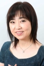 Megumi Hayashibara Film ve Dizileri