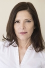 Melora Walters Film ve Dizileri