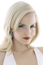 Mena Suvari Film ve Dizileri