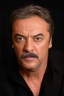 Mesut Akusta Film ve Dizileri