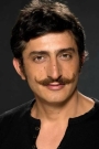 Metin Keçeci Film ve Dizileri