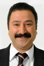 Metin Yıldırım Film ve Dizileri