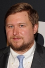 Michael Chernus Film ve Dizileri