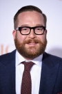 Michael Cyril Creighton Film ve Dizileri