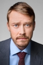 Michael Dorman Film ve Dizileri