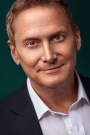 Michael Hitchcock Film ve Dizileri