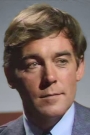 Michael Jayston Film ve Dizileri