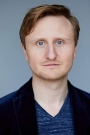 Michael Kranz Film ve Dizileri