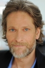 Michael Laurence Film ve Dizileri