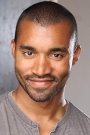 Michael Marcel Film ve Dizileri