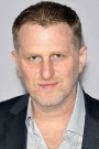 Michael Rapaport Film ve Dizileri