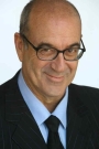 Michael Sorich Film ve Dizileri