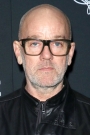 Michael Stipe Film ve Dizileri