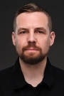 Michael Swatton Film ve Dizileri