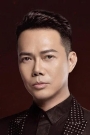 Michael Tse Tin-Wah Film ve Dizileri