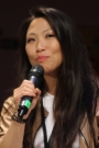 Michaela Dietz Film ve Dizileri