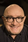Michel Blanc Film ve Dizileri