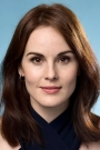 Michelle Dockery Film ve Dizileri