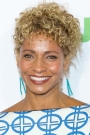 Michelle Hurd Film ve Dizileri