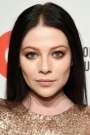 Michelle Trachtenberg Film ve Dizileri