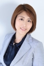 Miho Shinada Film ve Dizileri