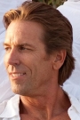 Mike Justus Film ve Dizileri