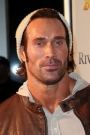Mike O'Hearn Film ve Dizileri