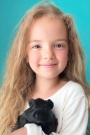 Milena Konstantinova Film ve Dizileri