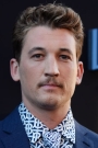 Miles Teller Film ve Dizileri