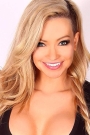 Mindy Robinson Film ve Dizileri