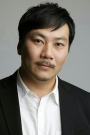 Miou Tanaka Film ve Dizileri