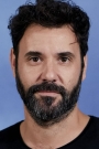 Miquel Fernández Film ve Dizileri