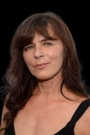 Mira Furlan Film ve Dizileri