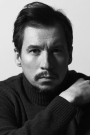 Mirosław Haniszewski Film ve Dizileri