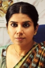Mita Vashisht Film ve Dizileri
