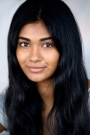 Mohana Krishnan Film ve Dizileri